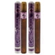 thumbnail image 1 of Perfume Cuba Brazil Copacabana Eau de Parfum, 100 ml, paquete de 2, 1 of 2
