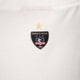 thumbnail image 4 of Polera Colo Colo Urbano Blanco y Negro Escudo Front, 4 of 5