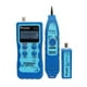 thumbnail image 1 of Herramientas Eléctricas Pro'sKit MT-7059 Probador de cables y redes, 1 of 3