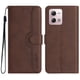 thumbnail image 1 of Funda FOXDOCK para Motorola Moto G Stylus 5G 2023 -Diseño elegante,Ideal para hombres y mujeres, 1 of 5
