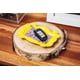thumbnail image 4 of Trinket Tray Ukonic Friends Serie de TV Monica Geller's Frame, 4 of 7