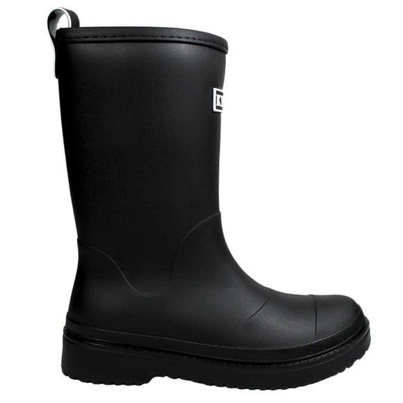 Bota de agua Mujer Y06 Yassne