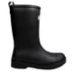 thumbnail image 1 of Bota de agua Mujer Y06 Yassne, 1 of 5