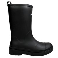 Megabazar Spa - Bota De Agua Mujer Y06 Yassne