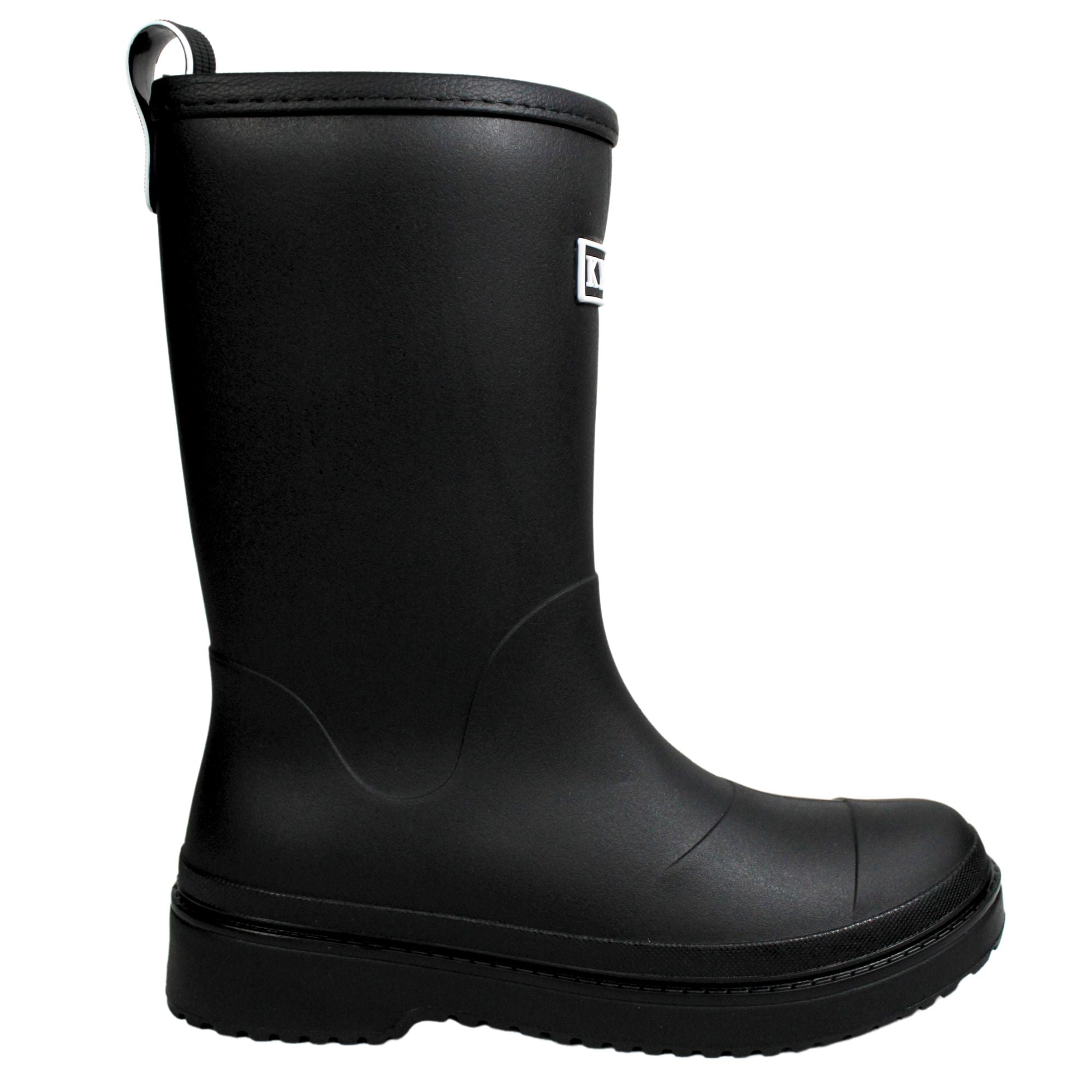 Megabazar Spa - Bota De Agua Mujer Y06 Yassne