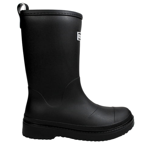 Megabazar Spa - Bota De Agua Mujer Y06 Yassne