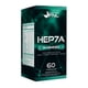 thumbnail image 1 of Hepta Magnesio x60 cápsulas, FNL, 1 of 2