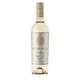 thumbnail image 1 of Vino Blanco Sauvignon Blanc Gran Reserva 13.5° Botella, 750 ml, 1 of 2
