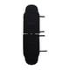 thumbnail image 3 of Entrenamiento De Trucos En El Suelo Para Snowboard Con Fijación, Funda Protectora Para Snowboard Abierta M, 3 of 5