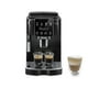 thumbnail image 1 of Cafetera Magnifica Start, 1 of 6