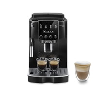 De'Longhi - Cafetera Magnifica Start