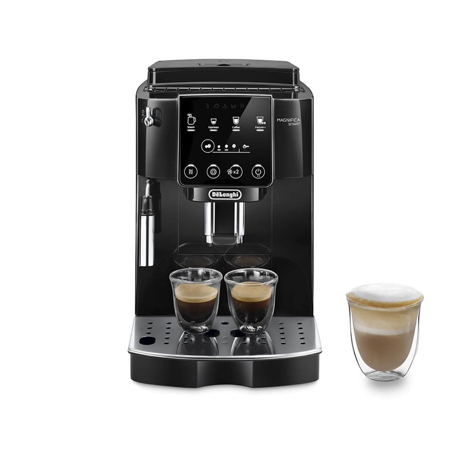 De'longhi - Cafetera Magnifica Start