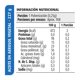 thumbnail image 2 of Aceite Vegetal Spray Botella, 227 g, 2 of 5