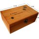 thumbnail image 3 of Kit de Costura A.Dinsenen en Caja de Madera con Accesorios, 3 of 7