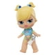 thumbnail image 3 of Muñeca de moda Bratz Babyz Cloe con ropa real y mascotas, 3 of 3
