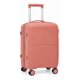 thumbnail image 1 of Maleta de Cabina Warhol Pink, 1 of 6