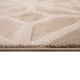 thumbnail image 2 of Alfombra Main 160X230 6928 Beige, 2 of 3