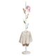 thumbnail image 1 of Perchero Blanco Infantil, 1 of 3
