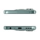 thumbnail image 5 of Smartphone Motorola G56 5G 256GB Gris, 5 of 14