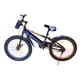 thumbnail image 2 of Bicicleta Infantil De Montaña Zeus Bike Aro 20 Azul, 2 of 4