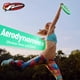 thumbnail image 4 of Frisbee Wham-O Freestyle, 10,5 pulgadas, 160 g, duradero y flexible, 4 of 7