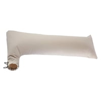 Ioensy - Bolsa Recolector De Polvo Para Sierra De Mesa, Repuestos Portátiles Con Bolsa Protectora Contra El Polvo Con Cremallera