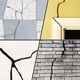 thumbnail image 5 of Cordón de respaldo de espuma Macepason de 0,6 cm x 3 m para relleno de juntas en concreto, 5 of 6