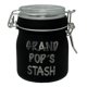 thumbnail image 1 of Frasco de vidrio de 9 cm Ted Miller Innovation – Grand Pop's, 1 of 4