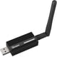 thumbnail image 1 of Gateway USB Zigbee 3.0 Plus-E SONOFF para Home Assistant, 1 of 8