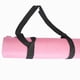 thumbnail image 3 of Honda para esterilla de yoga, correa para esterilla de yoga, 3 of 5