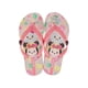 thumbnail image 1 of Sandalia Niña Rosa Disney Kids 89 Ipanema, 1 of 3
