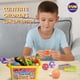 thumbnail image 2 of Paquete de juguetes FUN KIDZ FunKidz Sensory Toys para niños de 3 a 12 años, 2 of 9