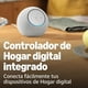 thumbnail image 2 of Parlante Inteligente Echo Dot Max Alexa Hub Graphite, 2 of 3