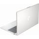 thumbnail image 3 of Laptop HP 15.6" Touch Ryzen 5 8GB 1TB SSD Win11 Pro, 3 of 6