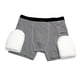 thumbnail image 2 of Hombres Ancianos Fracturas De Cadera Protector Pantalones Soporte Escudo Prevención De Caída M, 2 of 5