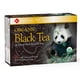 thumbnail image 1 of Té negro orgánico Uncle Lee's Premium 100 bolsas, 1 of 7