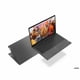 thumbnail image 4 of Notebook Lenovo Ryzen 3 (2025) , 8GB RAM, 256GB SSD, 14" , W11, 4 of 5