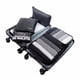 thumbnail image 5 of Organizador Maleta Gate Negro Head, 5 of 6
