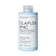 thumbnail image 1 of Shampoo 4C Bond Maintenance® Clarifying Para Cabello Graso Sin Sulfatos 250 Ml, 1 of 2