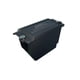 thumbnail image 2 of Batería de repuesto QSC CB-BATTERY para altavoz CB10, 2 of 3