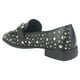 thumbnail image 4 of Mocasin Chalada Mujer Salime-1 Negro Casual, 4 of 7