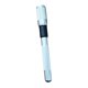 thumbnail image 1 of Extensor Telescópico De Palo De Billar, Extensor De Tope Para Billar, Snooker, Blanco, 1 of 5