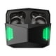 thumbnail image 1 of Audífonos Gamer Bluetooth GM5 Lenovo Negro - PS, 1 of 3