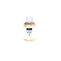 Aromas Mini Mall - Esencias Aromáticas Para Jabones, Cremas, Difusor, Otros 30 Ml Eucalipto
