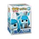 thumbnail image 1 of Pop Vinyl Pokemón Glaceon, 1 of 1