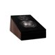 thumbnail image 3 of Parlantes Dolby Atmos Wharfedale Diamond12.3D, 3 of 4