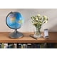 thumbnail image 5 of Globe Brainstorm Toys 2 en 1: Tierra y constelaciones, 5 of 9