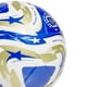 thumbnail image 4 of Mini balón de fútbol adidas Mundial de Clubes FIFA talla 1, 4 of 4
