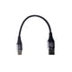 thumbnail image 1 of Cable RidePower 7.5 USB a USB-C para teléfonos Android, 1 of 1