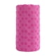 thumbnail image 1 of Toalla De Yoga Con Bolsa De Almacenamiento, Toalla Suave Para Esterilla De Yoga Para Gimnasio En Casa, Entrenamiento, Pilates, 1 of 3